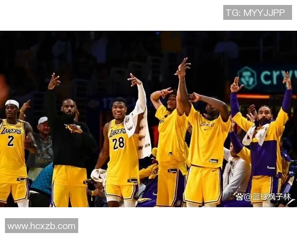 2018年NBA湖人与开拓者激战回顾：经典对决与球星表现分析