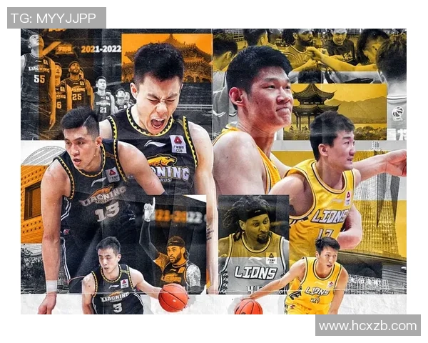 2015年2月7日辽宁男篮与广厦队的精彩对决回顾与分析