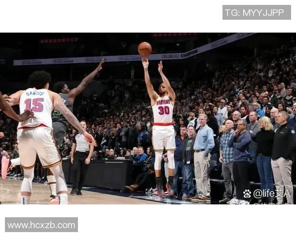 11月21日掘金对阵火箭精彩文字直播全程回顾与赛况分析