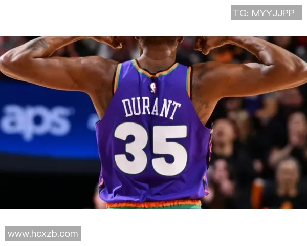 2019年湖人与独行侠精彩对决全场回放回顾与分析