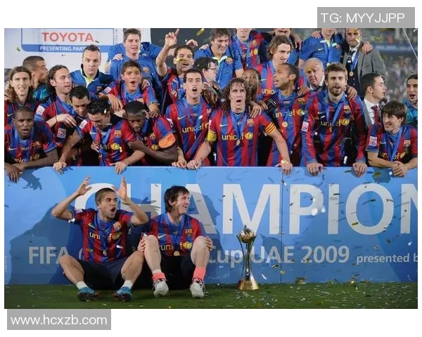 2011至2012赛季巴塞罗那与阿根廷河床的经典对决回顾与分析 2011至2012赛季巴塞罗那与阿根廷河床的经典对决回顾与分析