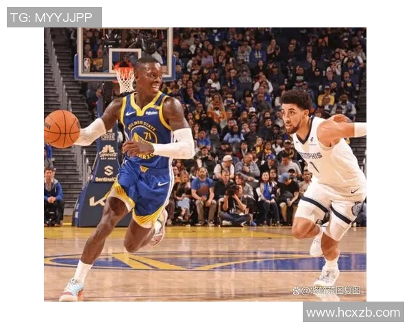 2018年12月18日勇士与灰熊激战回顾精彩瞬间与赛后分析 2018年12月18日勇士与灰熊激战回顾精彩瞬间与赛后分析