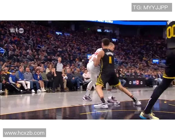 1月19日勇士与快船精彩对决比赛录像回顾与分析 1月19日勇士与快船精彩对决比赛录像回顾与分析