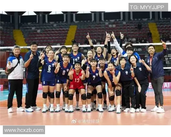 2017年女排亚锦赛中国队对阵中国台北队精彩回顾与赛后分析