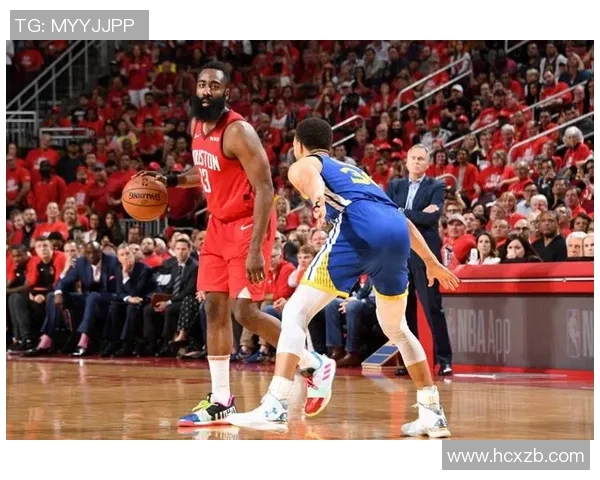 12月2日火箭与勇士精彩对决录像回放分析及赛后亮点总结