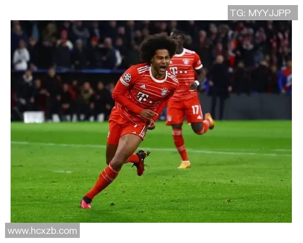 2013年欧冠决赛回顾拜仁慕尼黑与多特蒙德的巅峰对决与历史意义