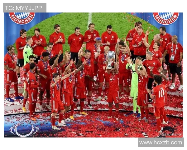 2010-11赛季欧冠小组赛精彩对决拜仁慕尼黑迎战罗马队的巅峰之战