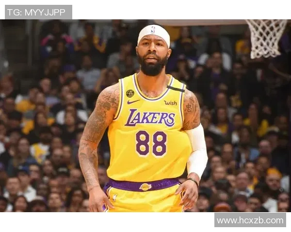 2019年11月9日湖人对阵热火精彩回顾与赛后分析