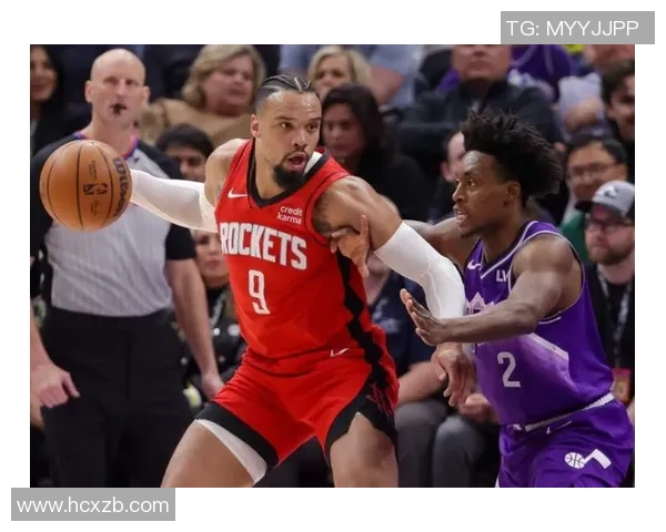 07年NBA季后赛火箭与爵士第七场精彩对决全程回顾与分析 07年NBA季后赛火箭与爵士第七场精彩对决全程回顾与分析