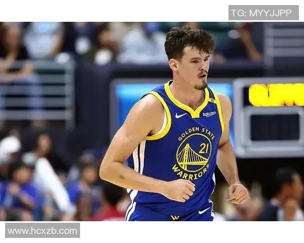 10月30日勇士与公牛激战回顾中文解说精彩瞬间全记录 10月30日勇士与公牛激战回顾中文解说精彩瞬间全记录