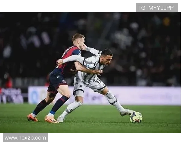 11月5日意甲焦点战拉齐奥迎战乌迪内斯期待精彩对决