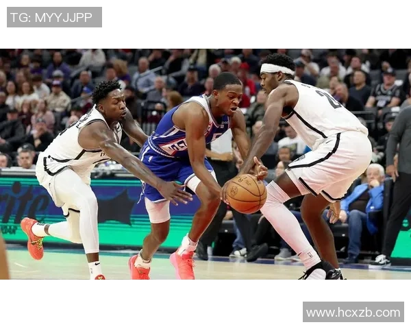 3月20日篮网对阵国王精彩赛事在线直播全程回顾与分析
