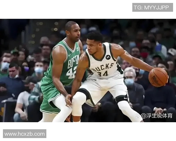 NBA马刺与热火第七场精彩对决录像回放全程回顾与分析 NBA马刺与热火第七场精彩对决录像回放全程回顾与分析