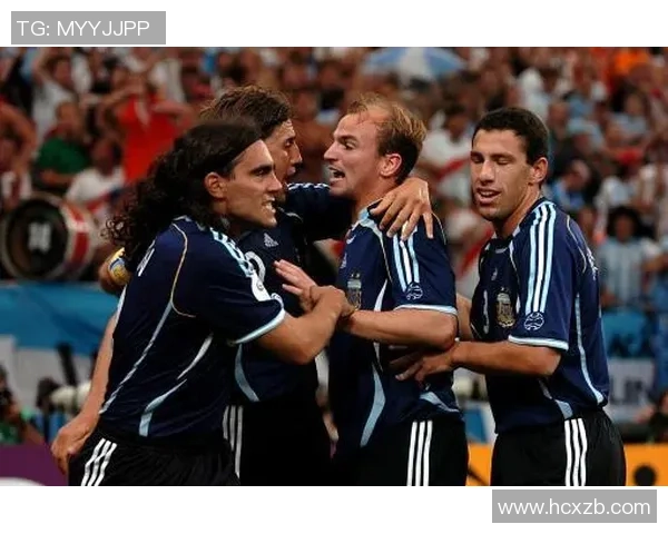 中国与塞黑在2004年世界杯的激烈对决回顾与精彩瞬间分析