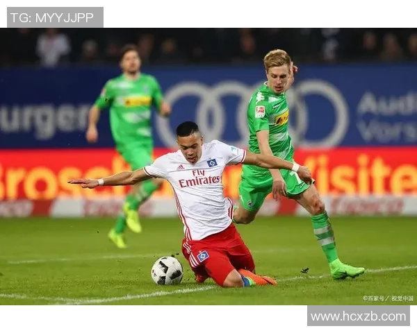 兹沃勒与乌得勒支对决分析双方实力与战术特点深度解析