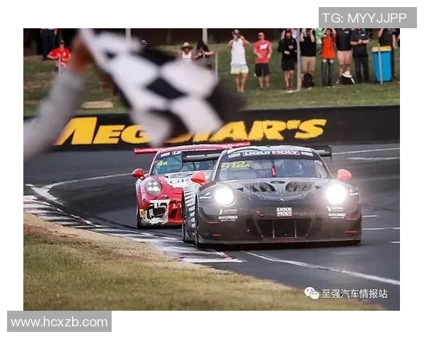 勇士与活塞激战第四节精彩回放全景解析与赛后点评 勇士与活塞激战第四节精彩回放全景解析与赛后点评