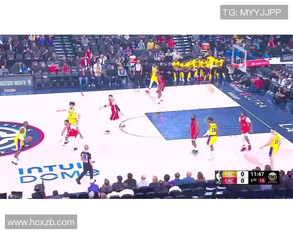 10月22日火箭对快船精彩比赛录像回放全程回顾与分析 10月22日火箭对快船精彩比赛录像回放全程回顾与分析