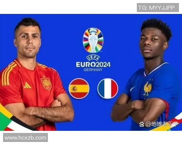 2008年中国与西班牙精彩对决全场录像回放及赛后分析