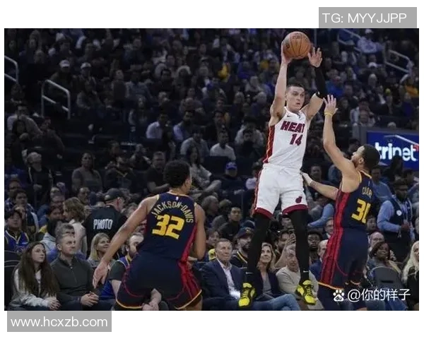 2016年2月25日勇士与热火精彩对决全场录像回放与赛后分析