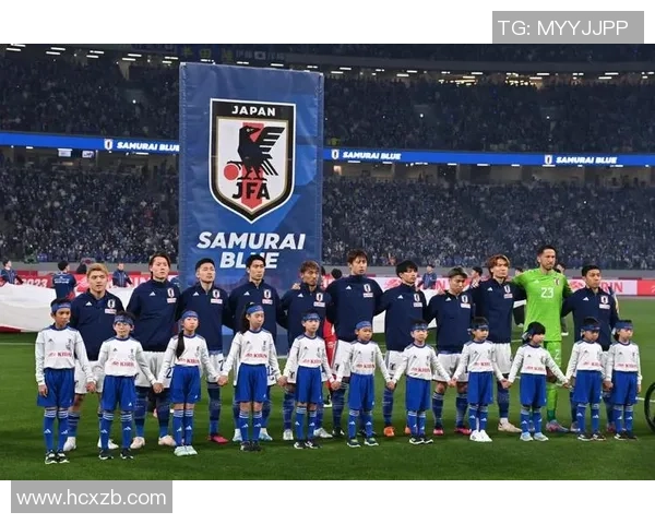 2018年世界杯日本队与乌拉圭队激战回顾及比赛结果分析 2018年世界杯日本队与乌拉圭队激战回顾及比赛结果分析