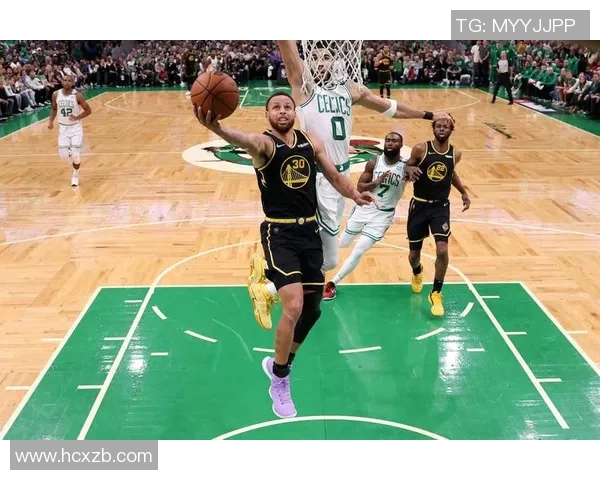 2019年勇士队与凯尔特人精彩对决回放全程回顾与分析 2019年勇士队与凯尔特人精彩对决回放全程回顾与分析