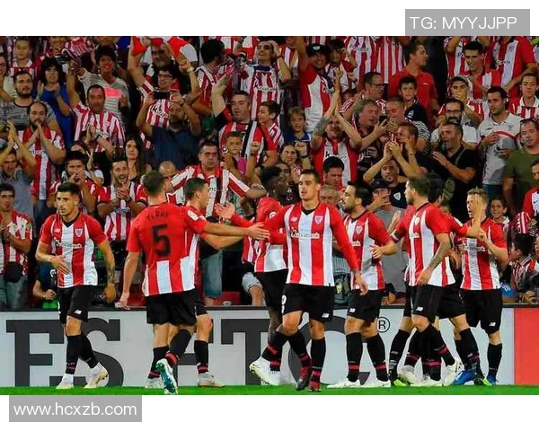 2021年西甲经典对决巴萨与毕尔巴鄂精彩回放分析与战术解读