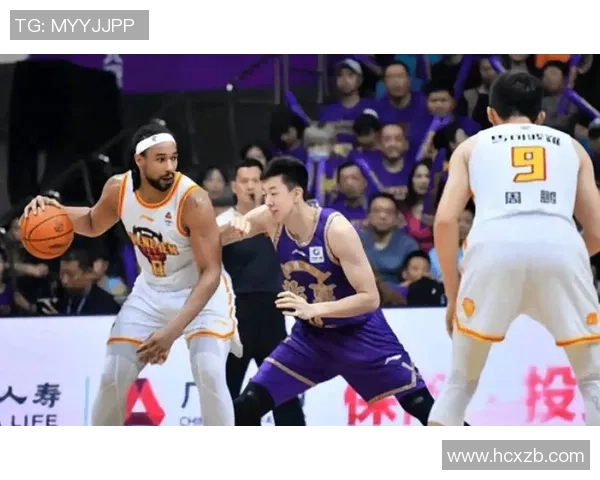 CBA季后赛广东对阵深圳第三场精彩回放分析与赛后点评