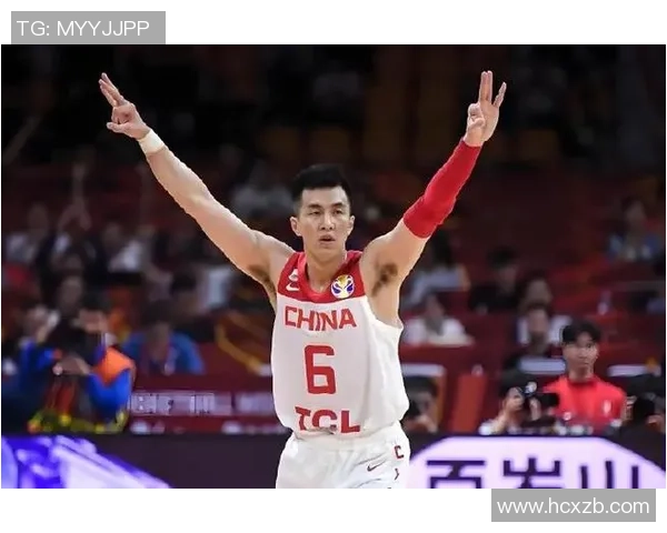 中国与波兰篮球对决郭艾伦表现如何得分多少引发球迷热议