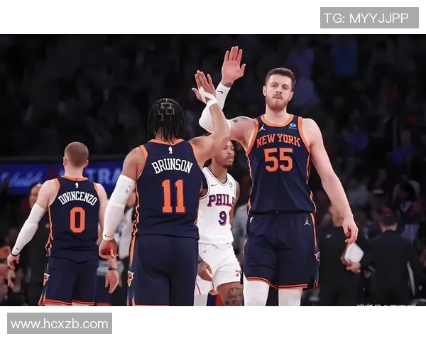 今天维拉与德比郡的精彩对决现场直播全程回顾与分析