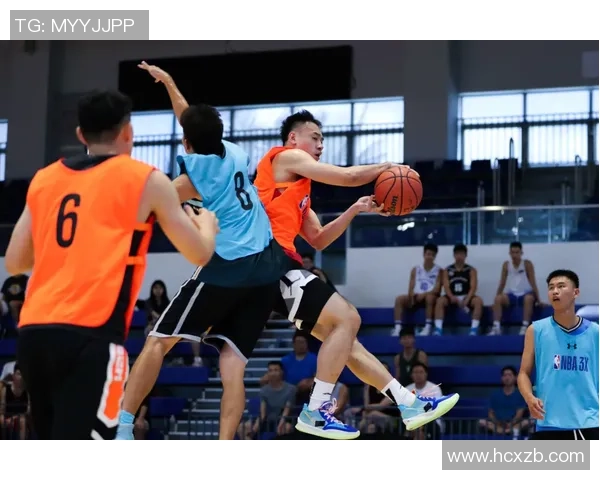 博塔福格RJ与高士路MG激战正酣谁能在比赛中脱颖而出