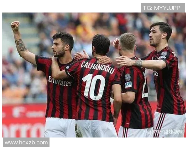 周六030意甲精彩对决AC米兰主场迎战博洛尼亚全力争胜