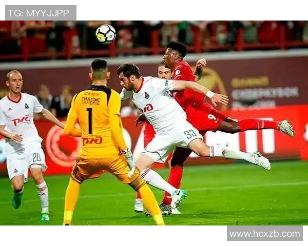 图拉兵工厂与莫迪纳摩对决前瞻及比分预测分析