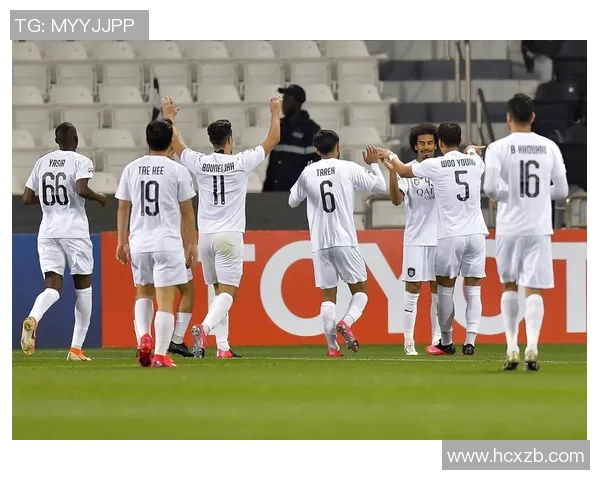 塞帕汉与阿尔艾因比赛前瞻及比分预测分析详解 塞帕汉与阿尔艾因比赛前瞻及比分预测分析详解