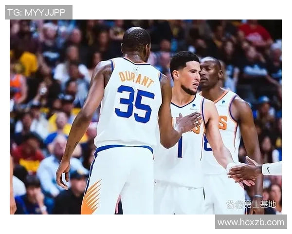 尼克斯与勇士激战正酣精彩赛事在线视频直播尽在这里