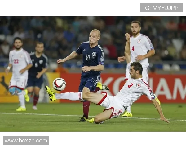 欧国赛篮球激战即将上演亚美尼亚对决丹麦期待精彩表现