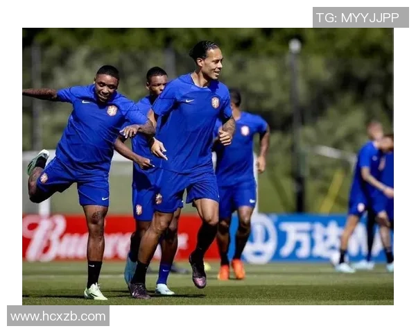 沙托鲁与格勒诺布对决比分揭晓精彩瞬间回顾