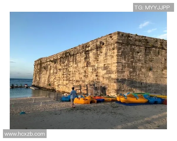 海地与百慕大群岛旅游推荐及特色活动全解析 海地与百慕大群岛旅游推荐及特色活动全解析