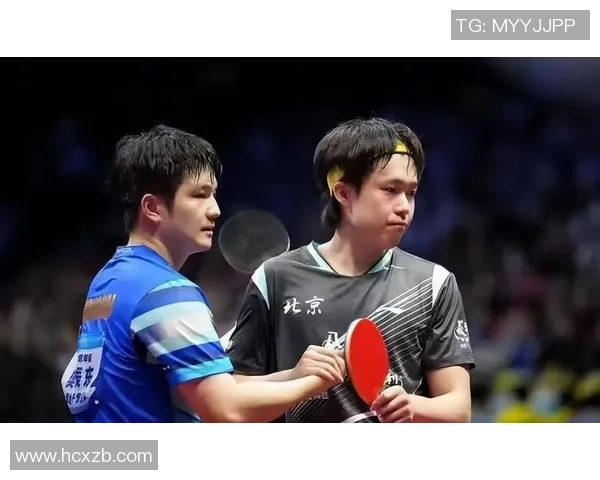 特拉布宗与阿兰压食饱的精彩对决分析与赛后点评