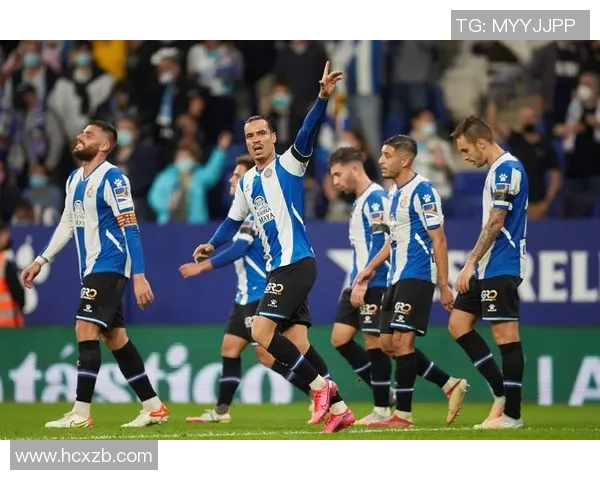 皇家贝蒂斯迎战西班牙人前瞻分析及双方近期状态评估