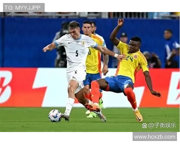 美洲杯精彩对决阿根廷迎战巴拿马全场回顾与精彩瞬间分析