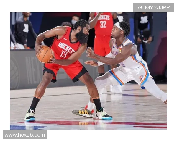 雷霆与火箭激战2020年8月30日精彩回顾与赛后分析 雷霆与火箭激战2020年8月30日精彩回顾与赛后分析