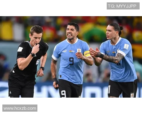 世预赛精彩对决哥伦比亚迎战乌拉圭直播全程回顾与分析