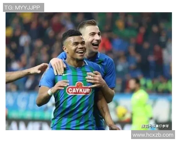 北单推荐兰德斯主场迎战布隆德比分析与预测