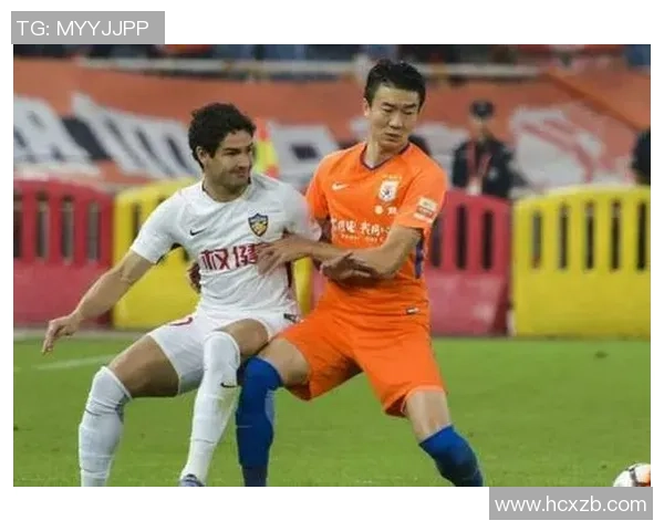 天津泰达与天津权健激战三月十八日期待精彩对决与球迷热情共鸣