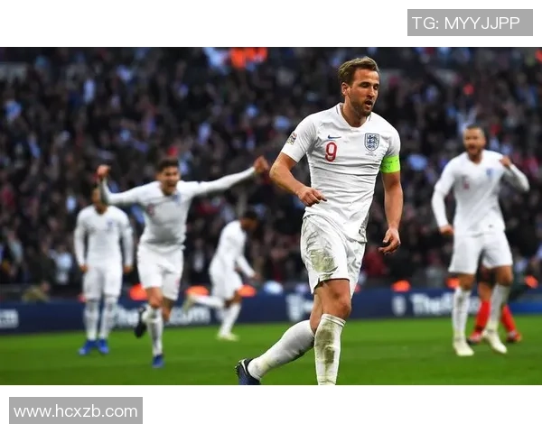 拉脱维亚U21对阵英格兰U21精彩直播全程回顾与分析