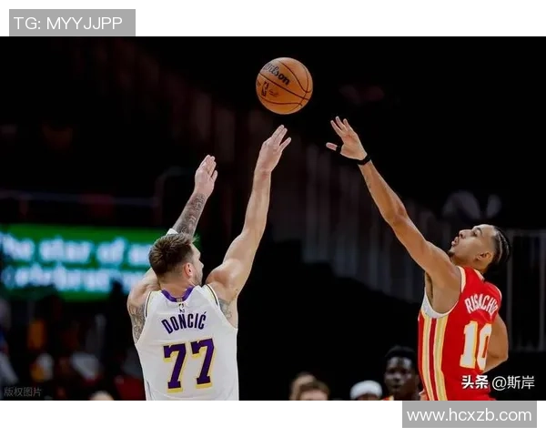 湖人队与老鹰队激战2018年2月27日精彩回顾与赛后分析