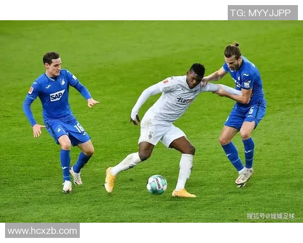 028哈马比对阵埃斯基尔斯蒂纳精彩赛事回顾与分析