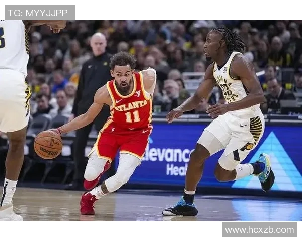 12月27日步行者与老鹰精彩对决全场回放视频回顾与赛后分析 12月27日步行者与老鹰精彩对决全场回放视频回顾与赛后分析