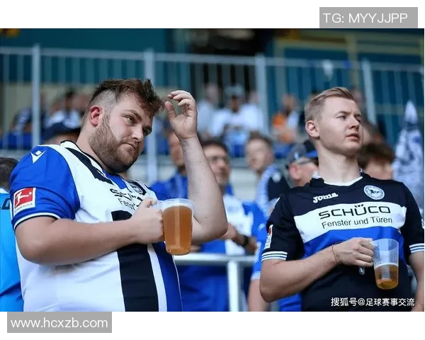 2014年挪威足球超级联赛精彩对决布兰迎战斯特罗姆全场回顾与分析 2014年挪威足球超级联赛精彩对决布兰迎战斯特罗姆全场回顾与分析