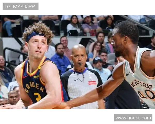 2018年5月8日骑士与猛龙精彩对决全场录像回放分析与解读 2018年5月8日骑士与猛龙精彩对决全场录像回放分析与解读